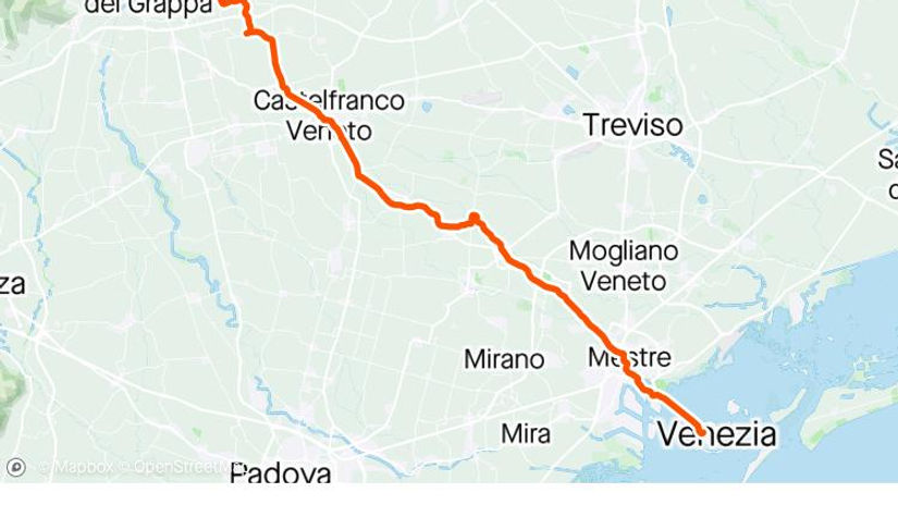7. Tour-Tag